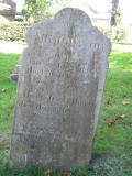 image of grave number 551953